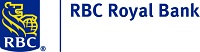 RBC - Royal Bank Peterborough