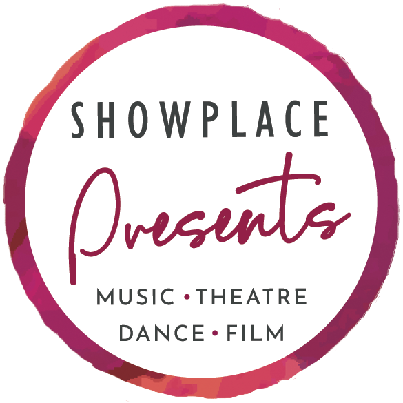 Showplace Performance Centre