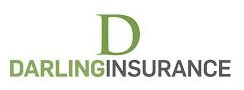 Darling Insurance & Realty Ltd. - Peterborough