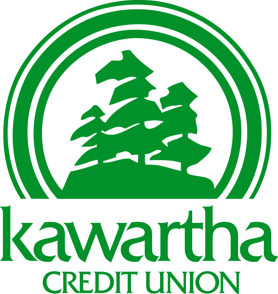 Kawartha Credit Union Limited