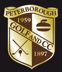 Peterborough Golf & Country Club 
