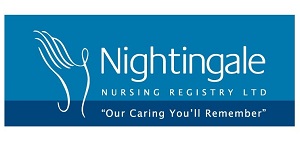 Nightingale Nursing Registry Ltd.