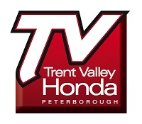 Trent Valley Honda