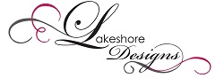 Lakeshore Designs