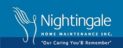 Nightingale Home Maintenance