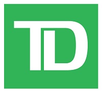 TD Canada Trust - Chemong Road