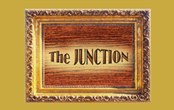 Riley's Pub/The Junction