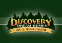 Discovery Dream Homes Ltd.