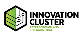 Innovation Cluster