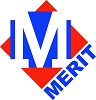Merit Precision Ltd.