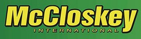 McCloskey International Ltd.
