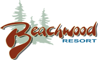 Beachwood Resort & Frederick's Restaurant