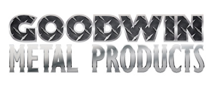 Goodwin Metal Products Ltd.