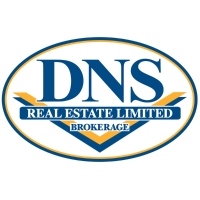 DNS Real Estate Limited, Brokerage