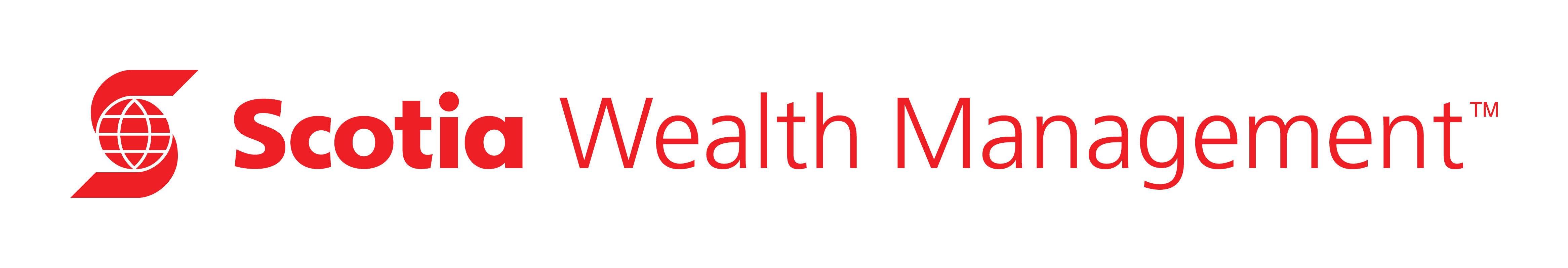 Scotia Wealth Management
