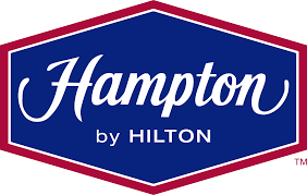 Hampton Inn by Hilton Peterborough