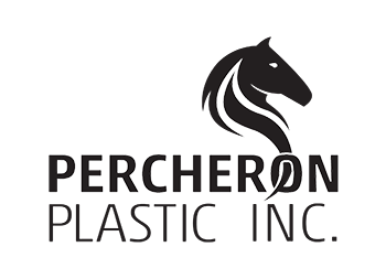 Percheron Plastic Inc.