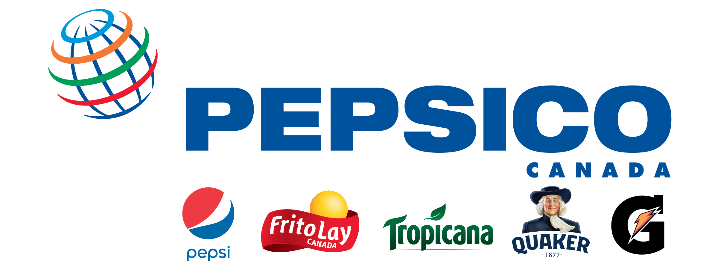 PepsiCo Foods Canada