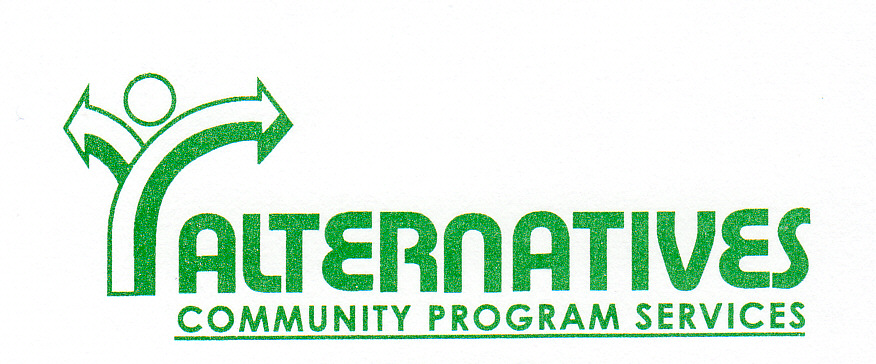 Alternatives Community Program Services (Peterborough)