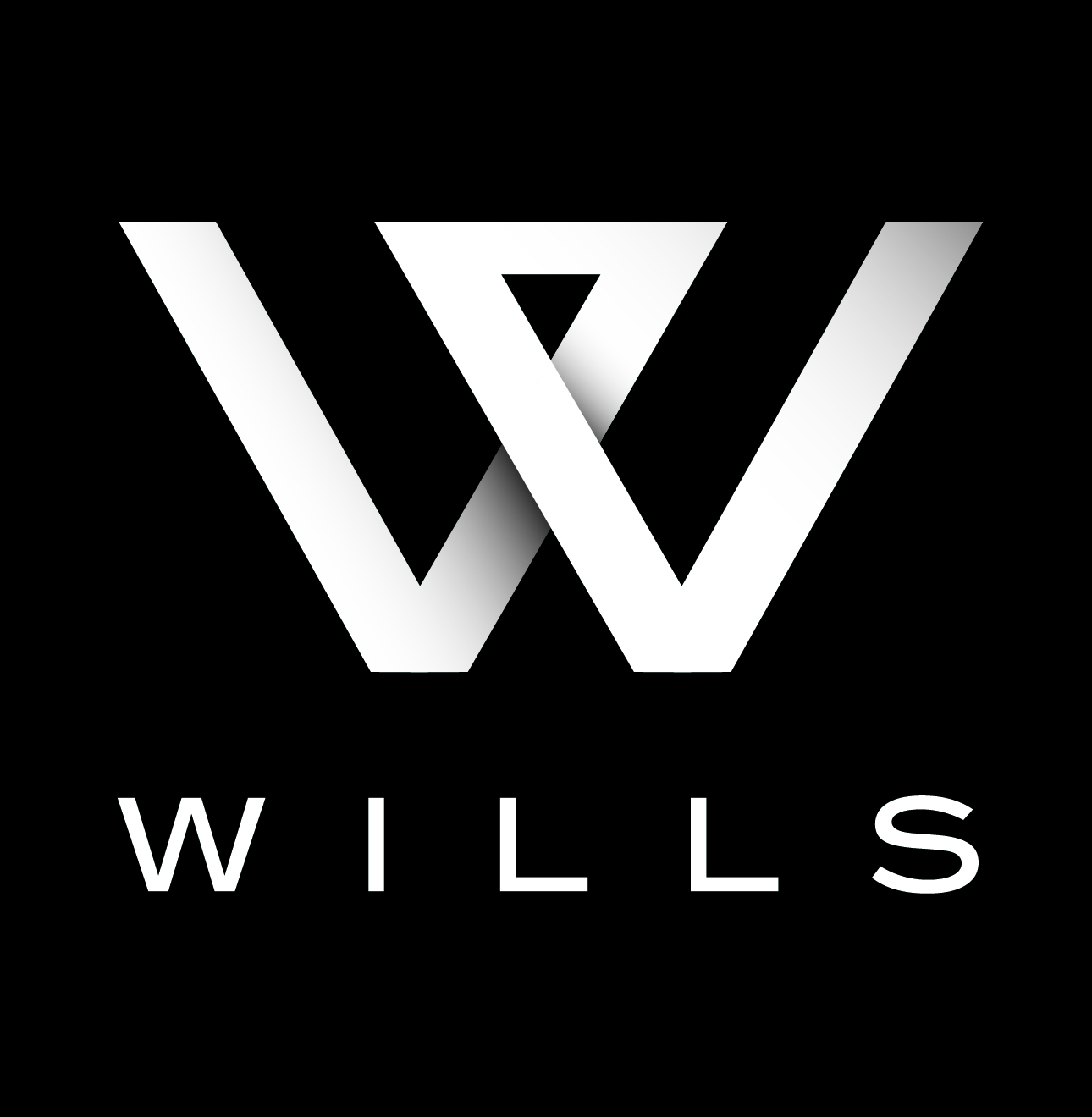 D.M. Wills Associates Ltd.