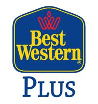 BEST WESTERN PLUS Otonabee Inn