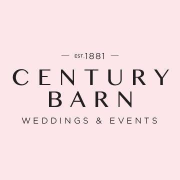 Century Barn Weddings & Events